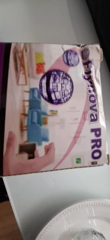Review Card