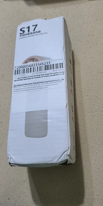 Review Card